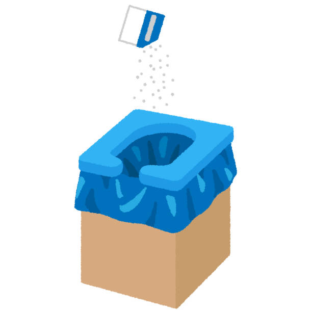 Best Portable toilet rental for construction  in Kendall Park, NJ